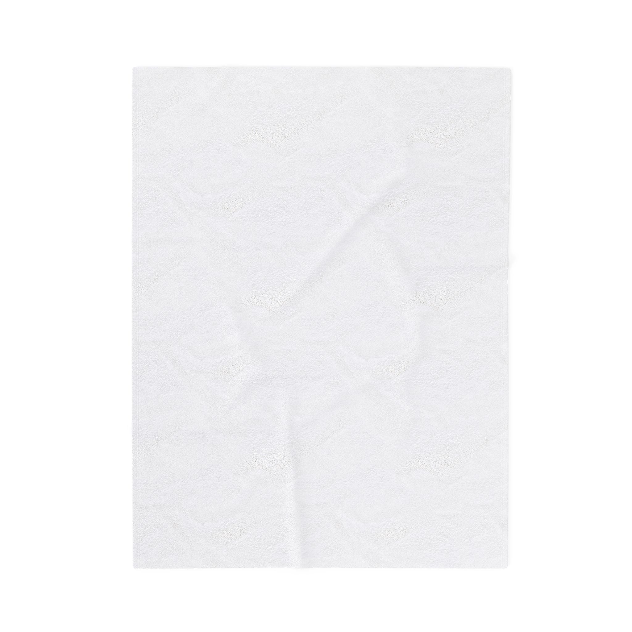 Huggles & Snuggles Velveteen Plush Blanket — Cozy Cozy Comfy Throw for Home, Gifts & Winter