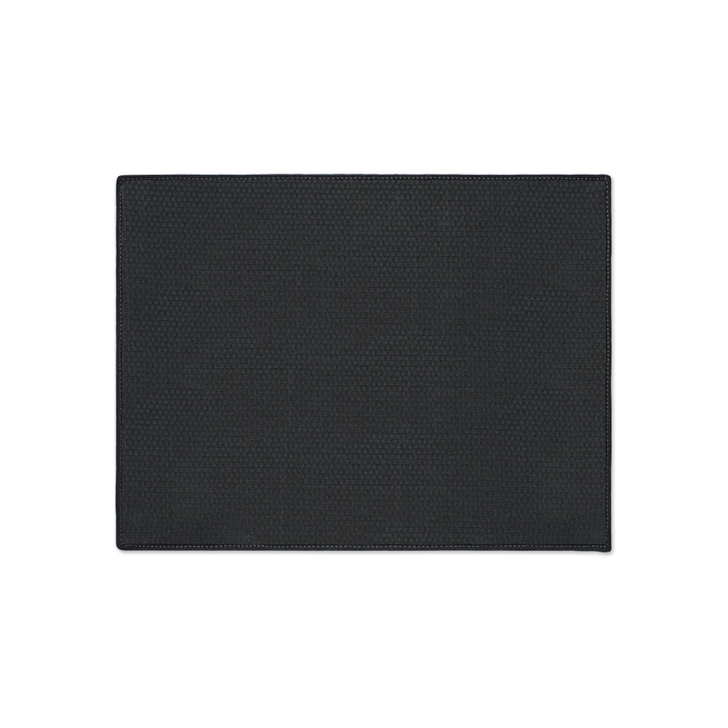 Missing Peace Is — Heavy Duty Decorative Rug for Entryway & Living Room
